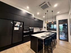 Springleaf Garden (D26), Semi-Detached #496346261